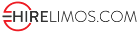 Hire Limos Portsmouth Logo
